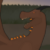 Profile picture of Colus2
