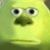 Profile picture of WAFFLEMAN