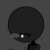 Profile picture of AlrenNakeStuff