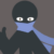 Profile picture of ColeVal