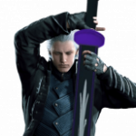 Xeikar Everest