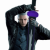 Profile picture of Xeikar Everest