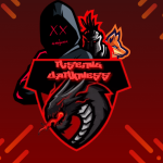Profile picture of Rising Darkness