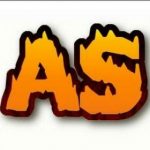 Profile picture of Andrej