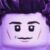Profile picture of Asmodeus