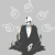 Profile picture of VoidDemon da demon