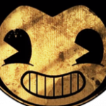 Creepy Sneaky