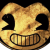 Profile picture of Creepy Sneaky
