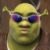 Profile picture of Thatboy_Eddie