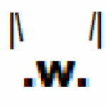Profile picture of PostrockPlays