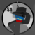Profile picture of PandaKiller