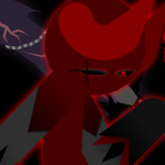 Rexan AnimS