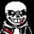 Profile picture of Md