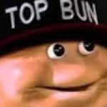 Profile picture of connerman