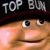 Profile picture of connerman