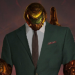 Profile picture of Mr. Hentai
