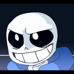 Profile picture of HazelChaos