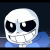 Profile picture of HazelChaos