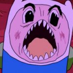 Profile picture of Kuri/mebii