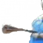 Profile picture of Amadeus