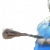 Profile picture of Amadeus