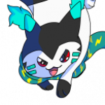 Profile picture of Spiritual Furret