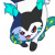 Profile picture of Spiritual Furret