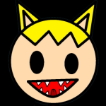 Minekid0242