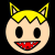 Profile picture of Minekid0242