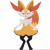 Profile picture of Mr.basic