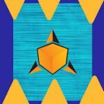 Staing017