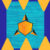 Staing017