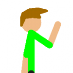 Profile picture of Maxx Brown