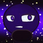 Profile picture of ShadeGinga