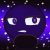 Profile picture of ShadeGinga