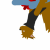Profile picture of Stuck seed