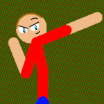 StickNoder91