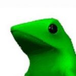 Profile picture of HERE COME DAT BOI