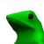 HERE COME DAT BOI