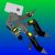 Profile picture of Lucas gameboy