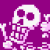 Profile picture of MahBoi