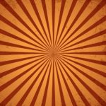 Profile picture of Complux