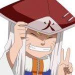 Profile picture of hugoiron17