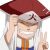 Profile picture of hugoiron17