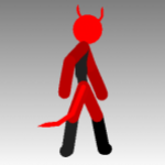Devdunboi