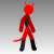 Profile picture of Devdunboi