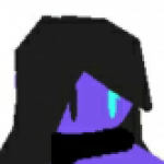 Profile picture of Tayasi