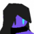 Profile picture of Tayasi