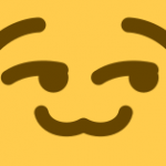 Profile picture of Ghösty Böi