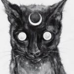 Profile picture of Night Shade